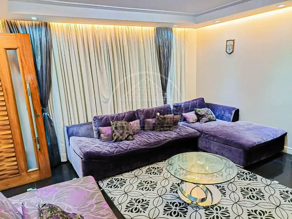 Sobrado, 3 quartos, 140 m² - Foto 3