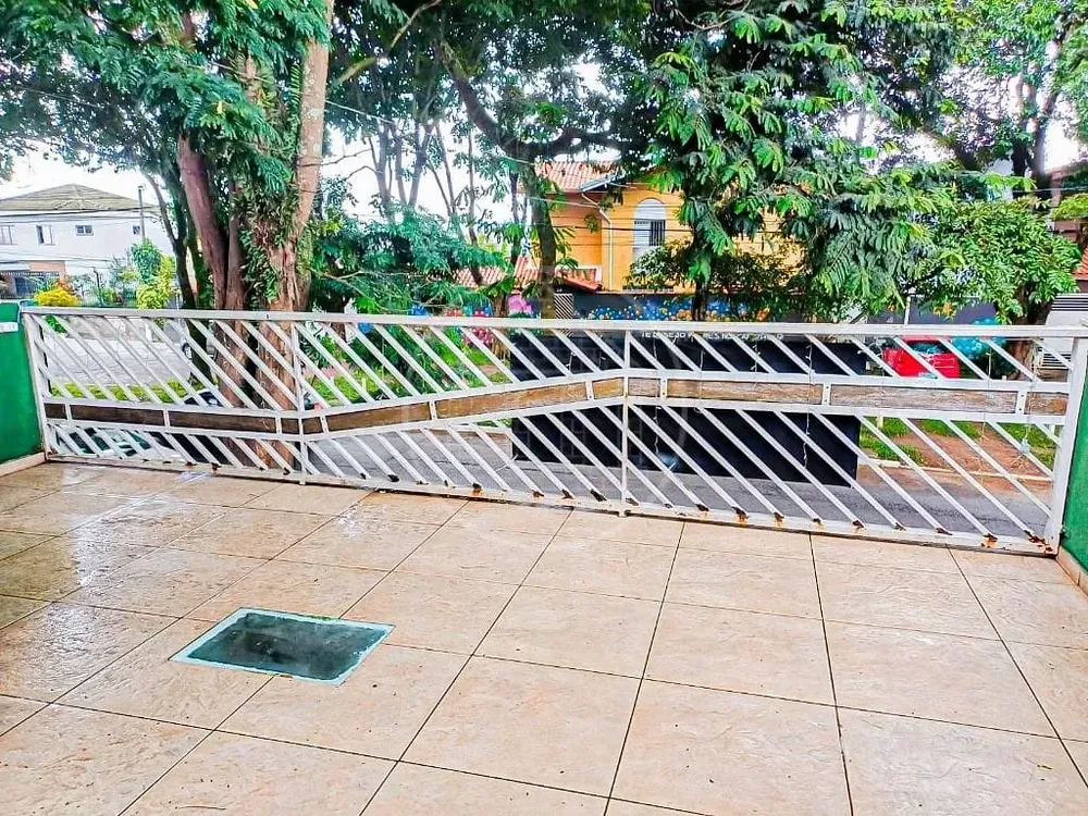 Sobrado, 3 quartos, 140 m² - Foto 9