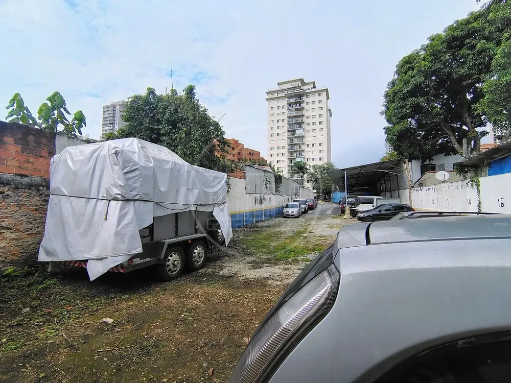 Terreno, 720 m² - Foto 6