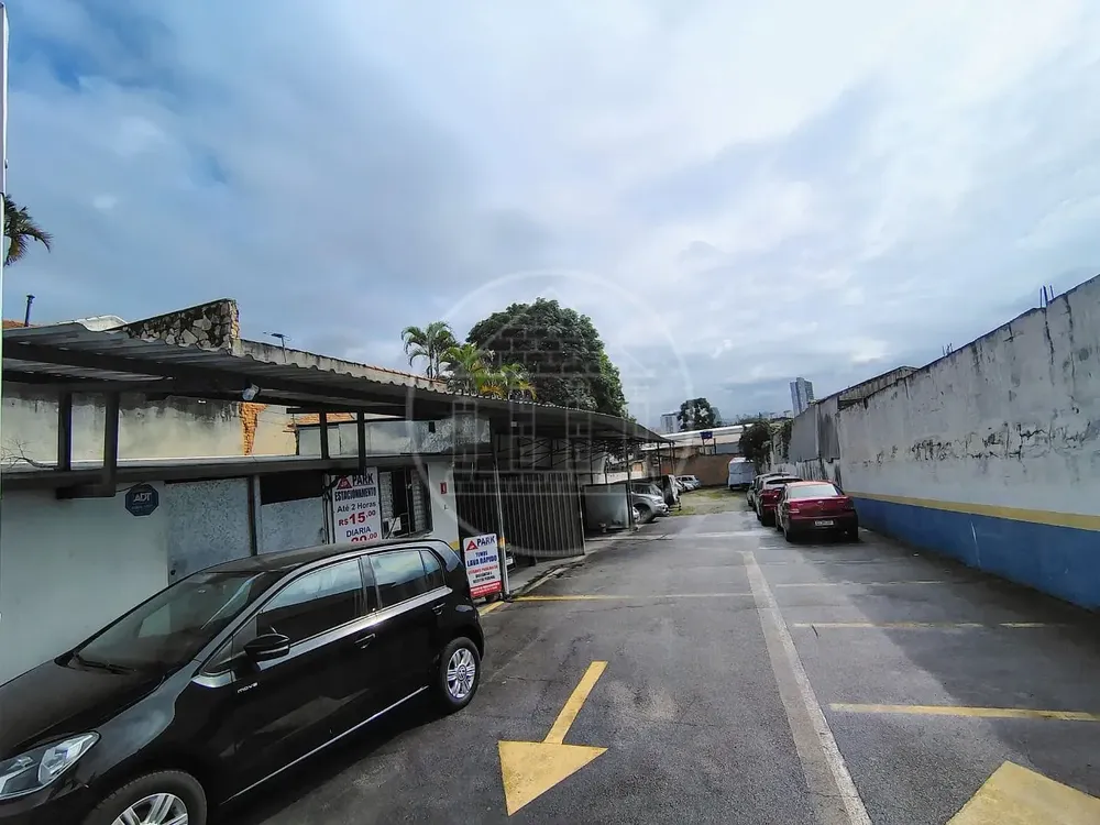 Terreno, 720 m² - Foto 8