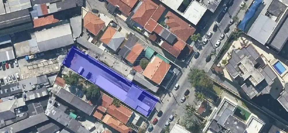 Terreno, 720 m² - Foto 7