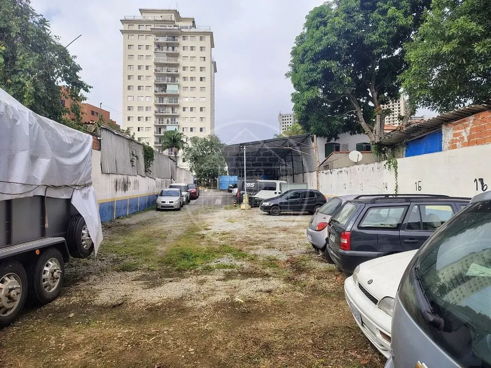 Terreno, 720 m² - Foto 9