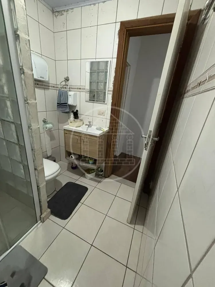 Casa, 2 quartos, 60 m² - Foto 4