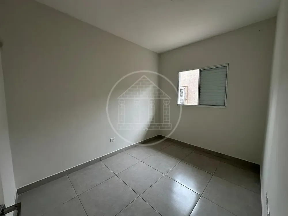 Casa, 1 quarto, 35 m² - Foto 1