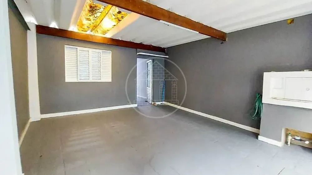 Sobrado, 3 quartos, 200 m² - Foto 7