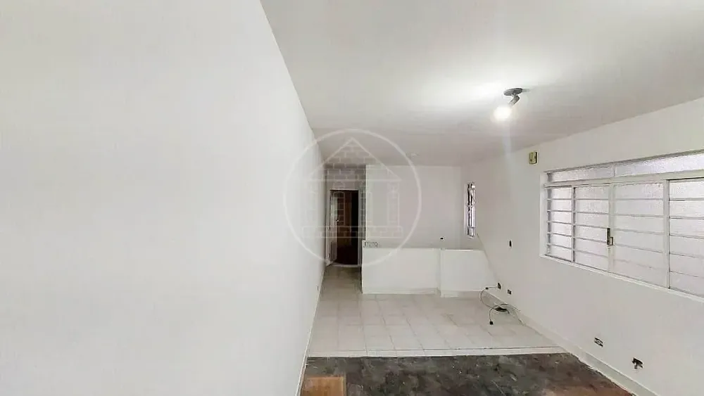 Sobrado, 3 quartos, 200 m² - Foto 4