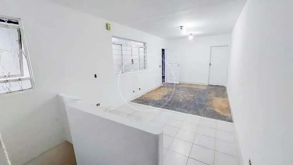 Sobrado, 3 quartos, 200 m² - Foto 5