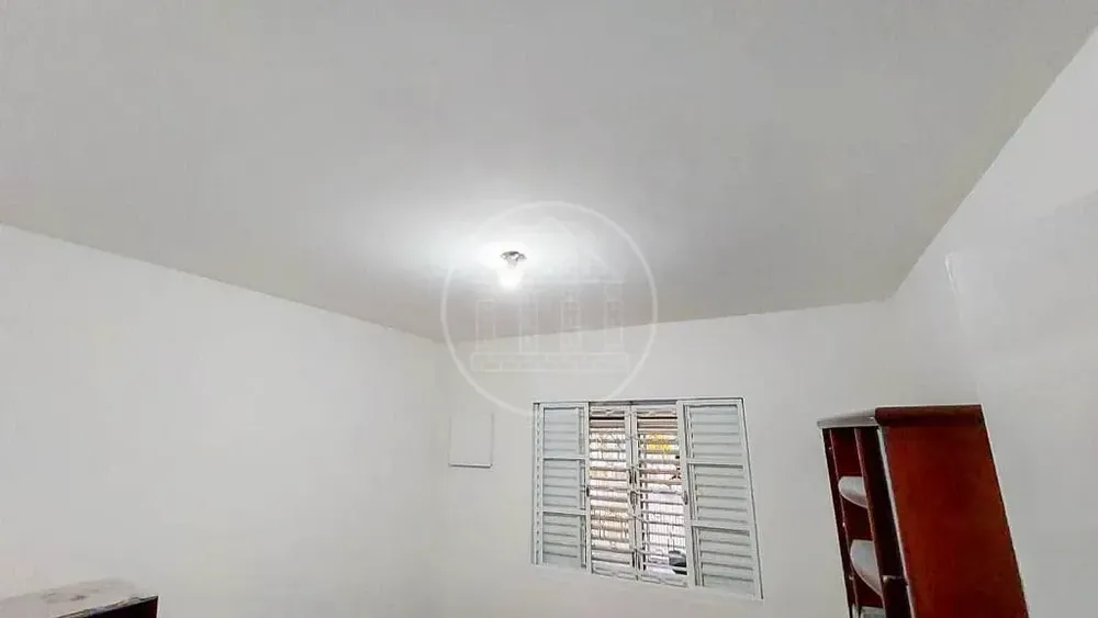 Sobrado, 3 quartos, 200 m² - Foto 6