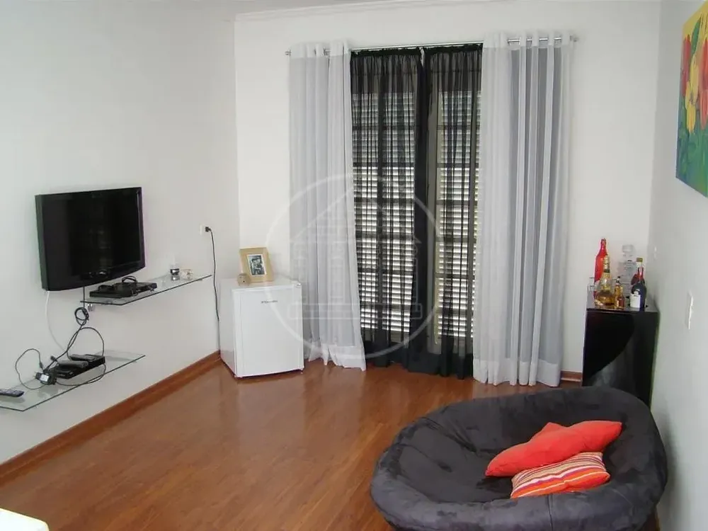 Sobrado, 3 quartos, 130 m² - Foto 6