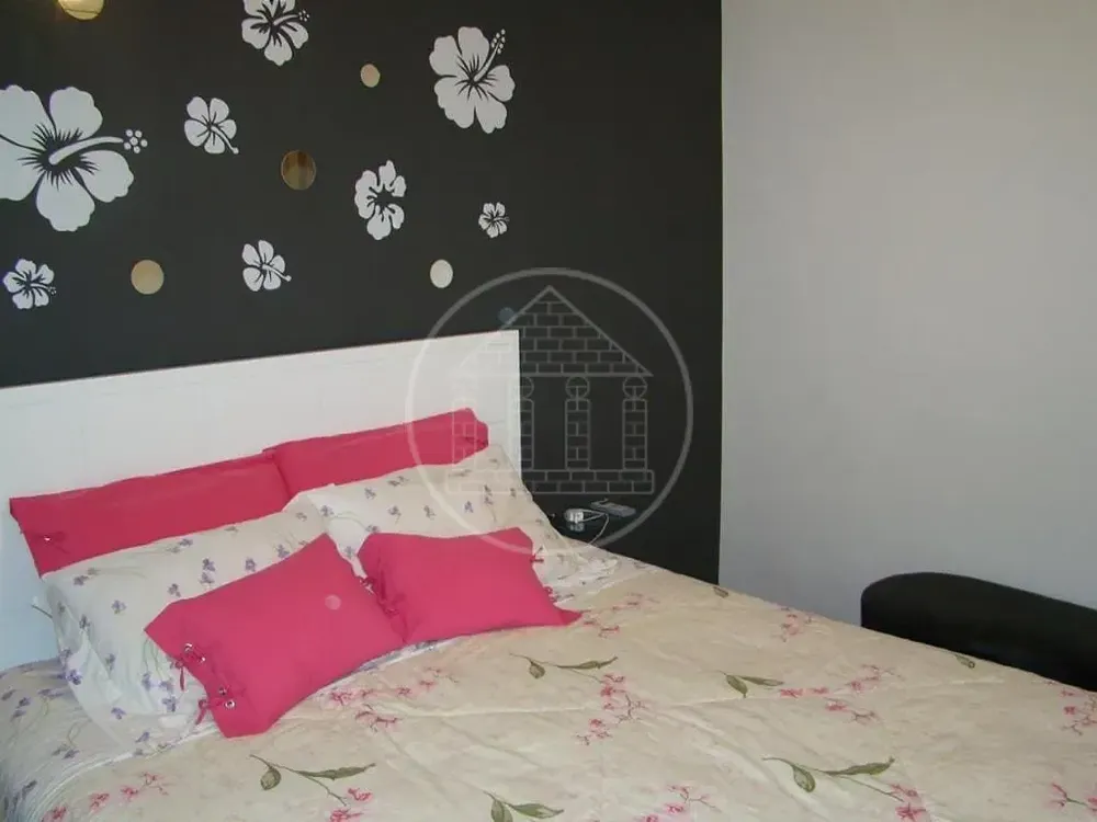 Sobrado, 3 quartos, 130 m² - Foto 13