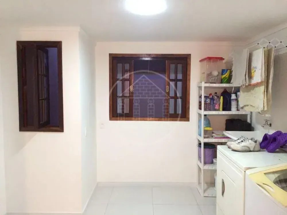 Sobrado, 3 quartos, 130 m² - Foto 11