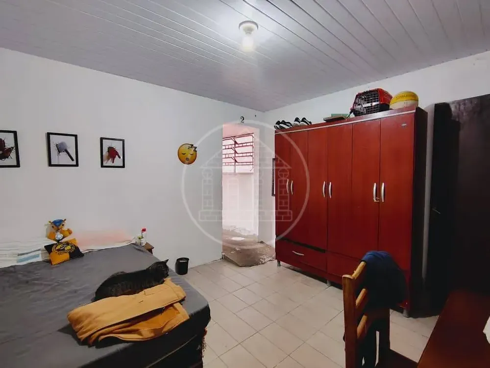 Sobrado, 1 quarto, 352 m² - Foto 12