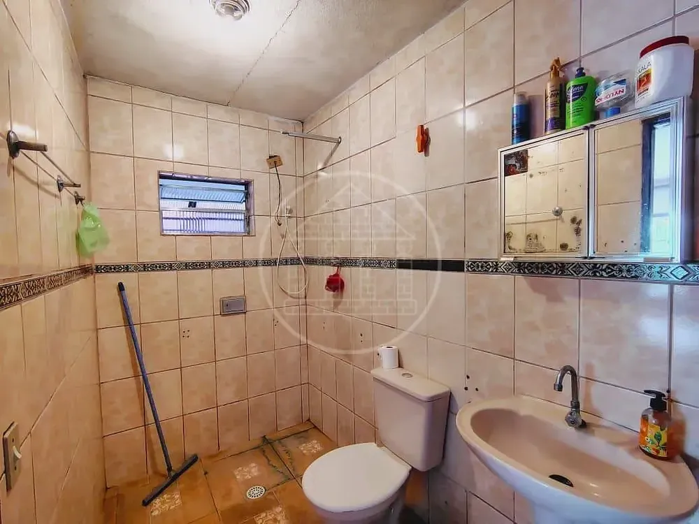 Sobrado, 1 quarto, 352 m² - Foto 10