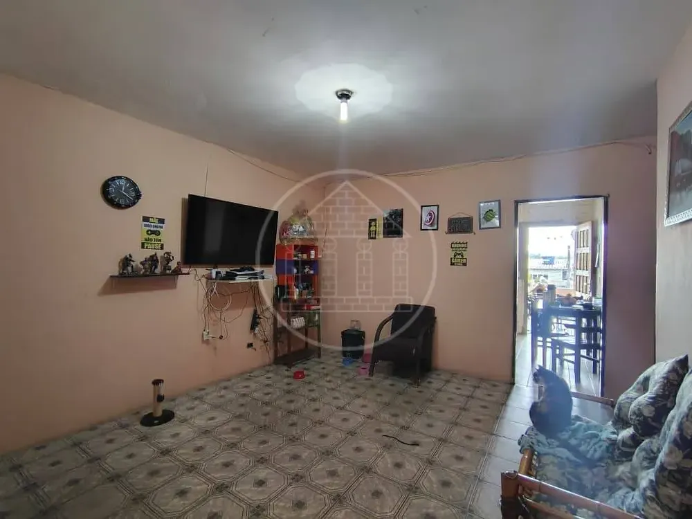 Sobrado, 1 quarto, 352 m² - Foto 6