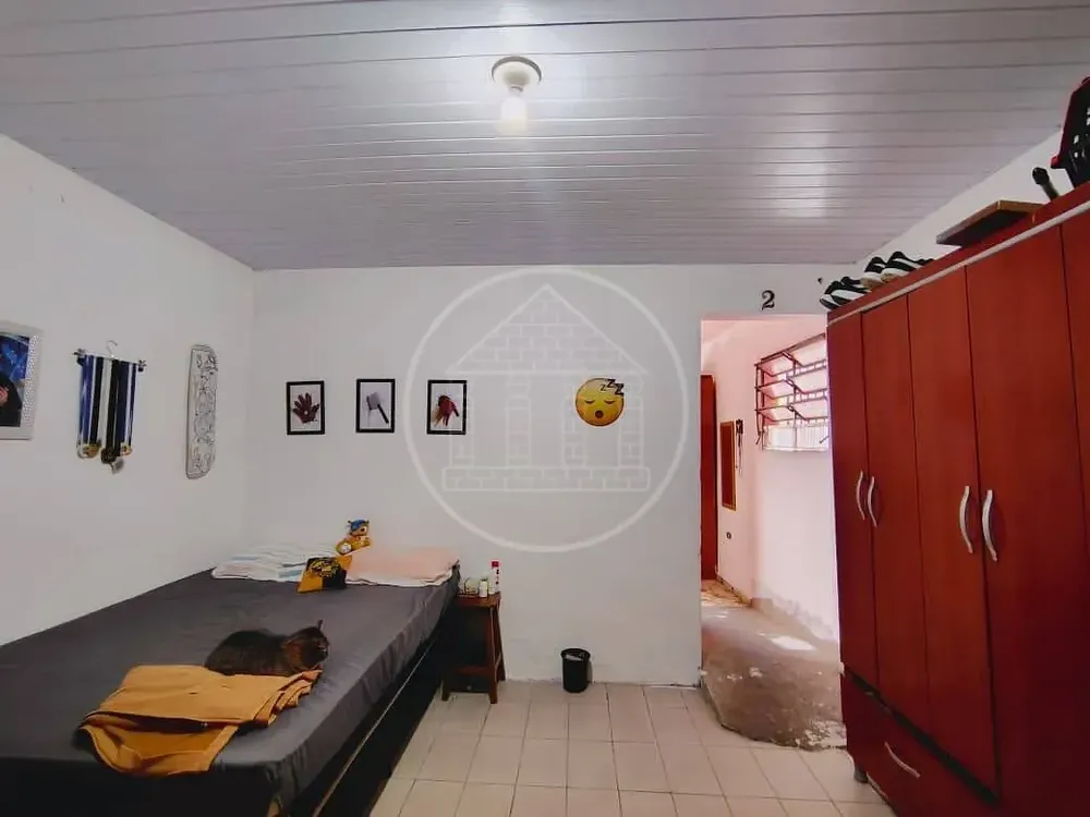 Sobrado, 1 quarto, 352 m² - Foto 11