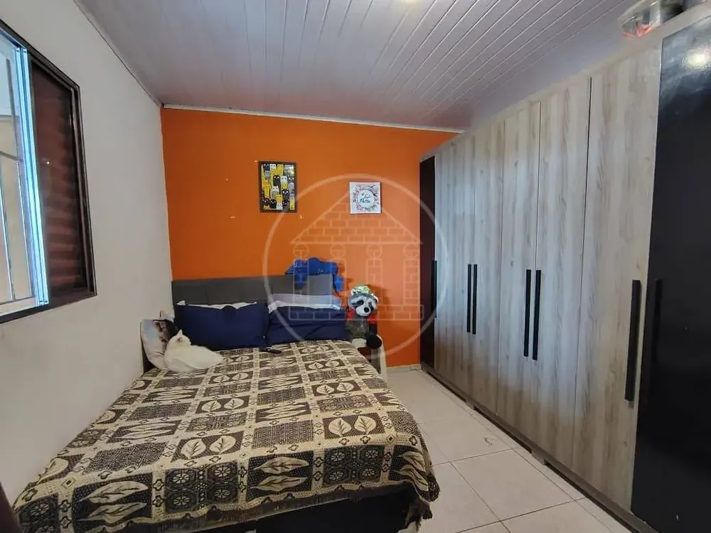 Sobrado, 1 quarto, 352 m² - Foto 14