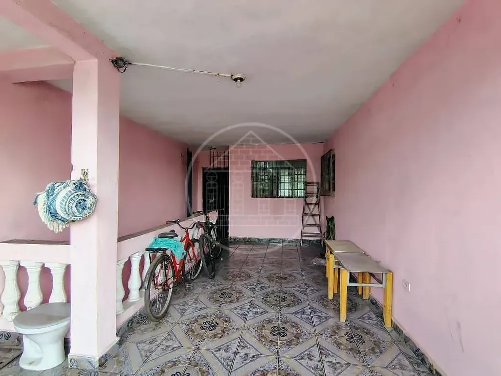Sobrado, 1 quarto, 352 m² - Foto 3