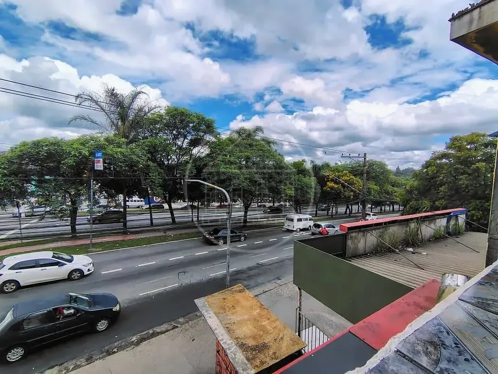 Sobrado, 1 quarto, 352 m² - Foto 5