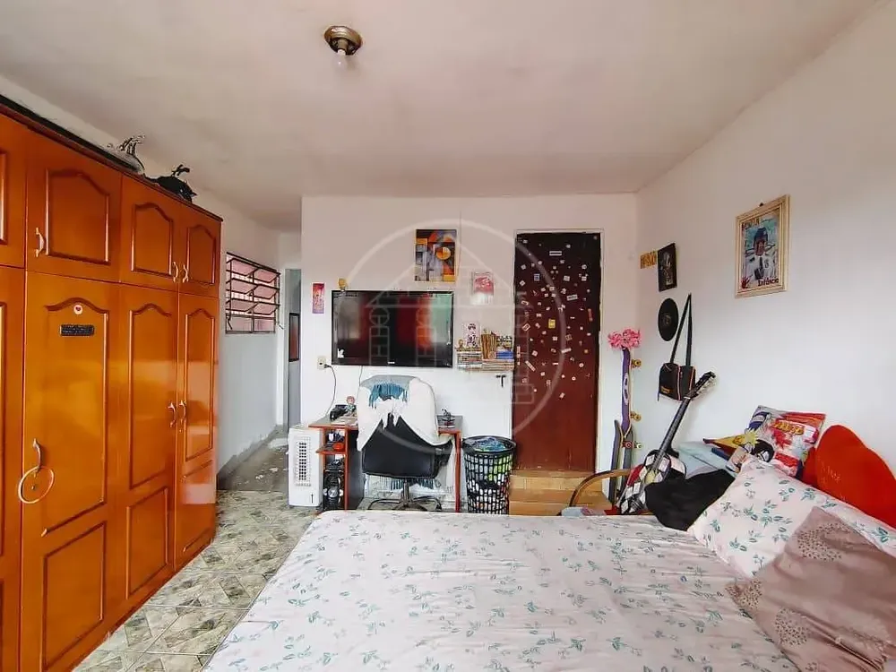 Sobrado, 1 quarto, 352 m² - Foto 9