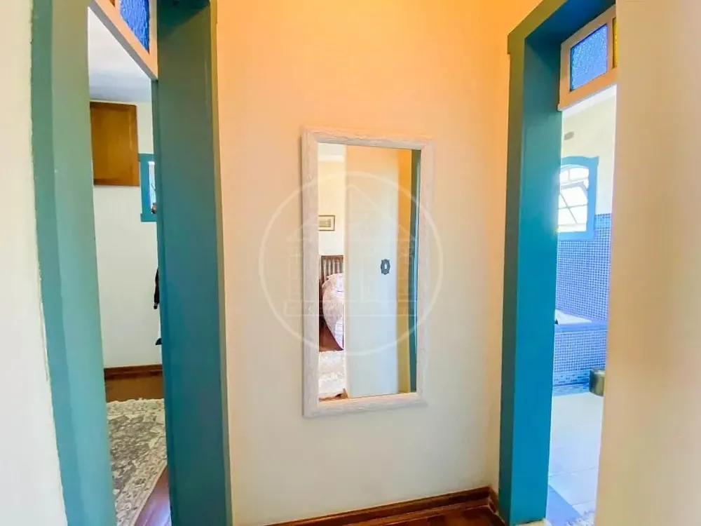 Sobrado, 4 quartos, 300 m² - Foto 15