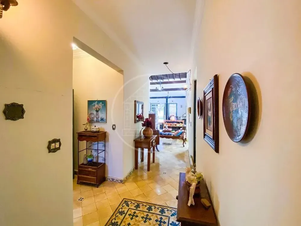 Sobrado, 4 quartos, 300 m² - Foto 3