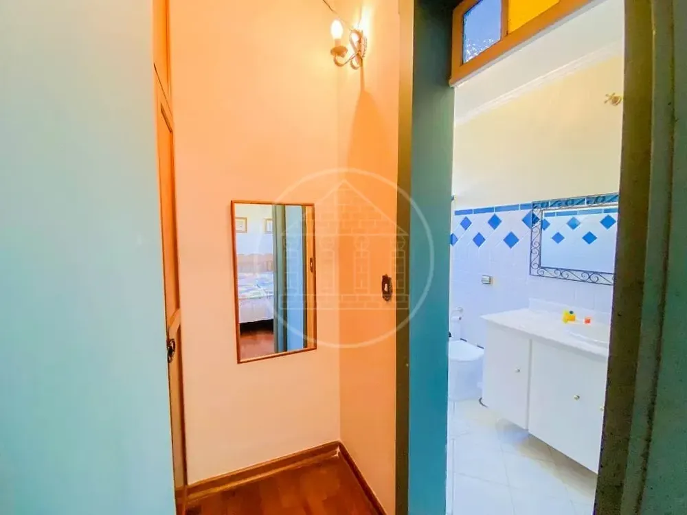 Sobrado, 4 quartos, 300 m² - Foto 12