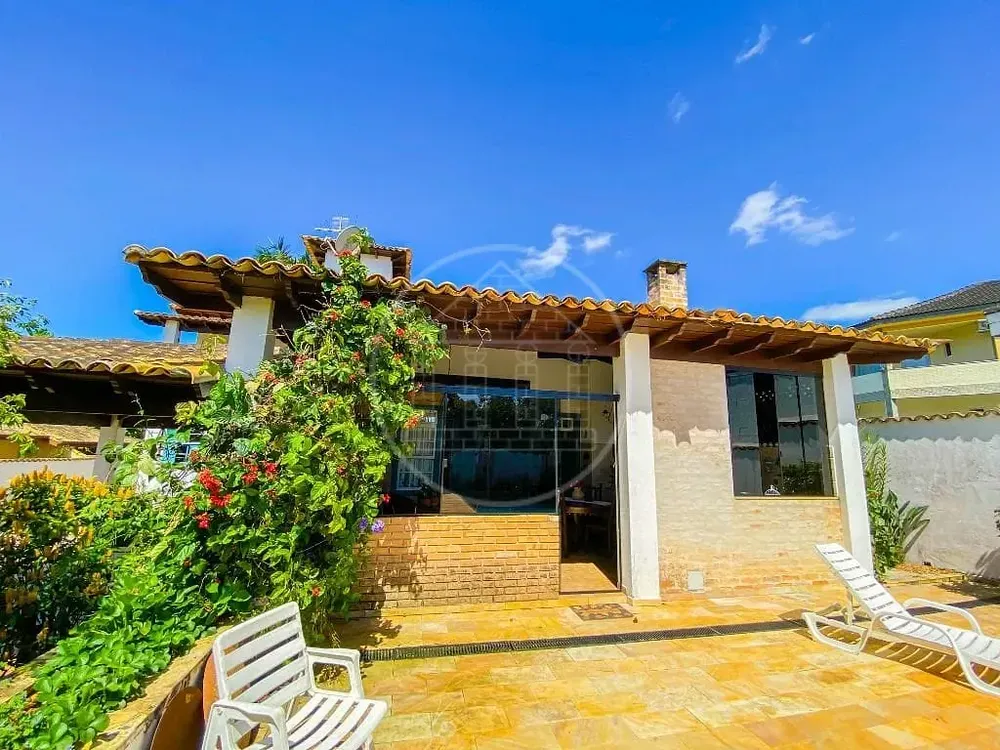 Sobrado, 4 quartos, 300 m² - Foto 9