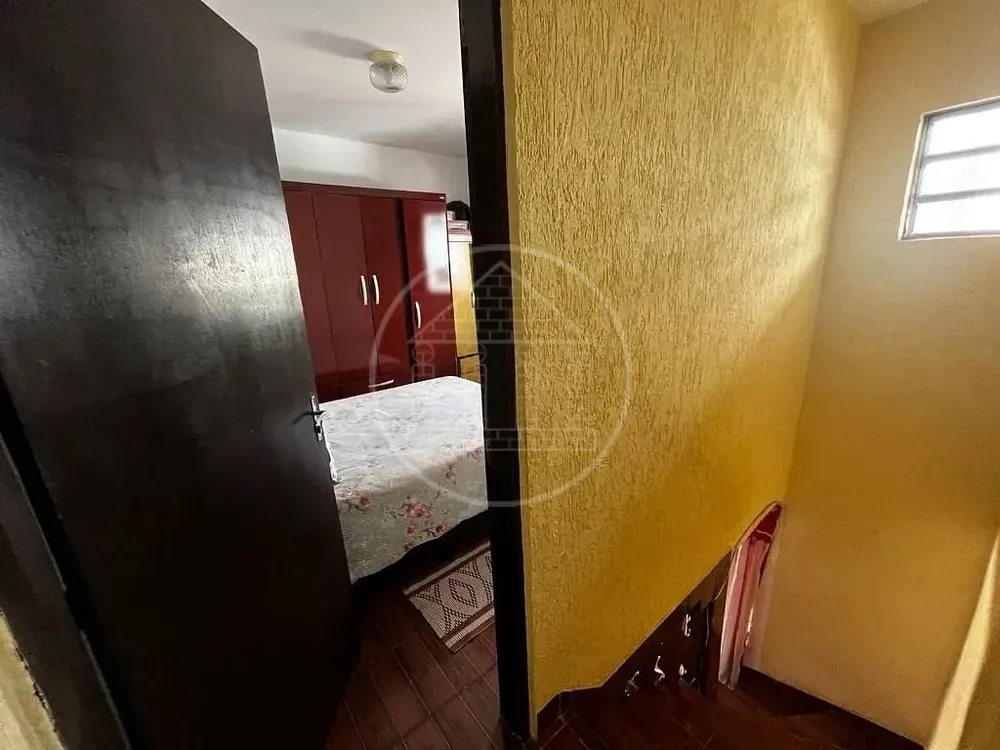 Sobrado, 3 quartos, 90 m² - Foto 7