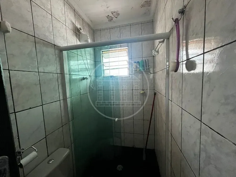 Sobrado, 3 quartos, 90 m² - Foto 6