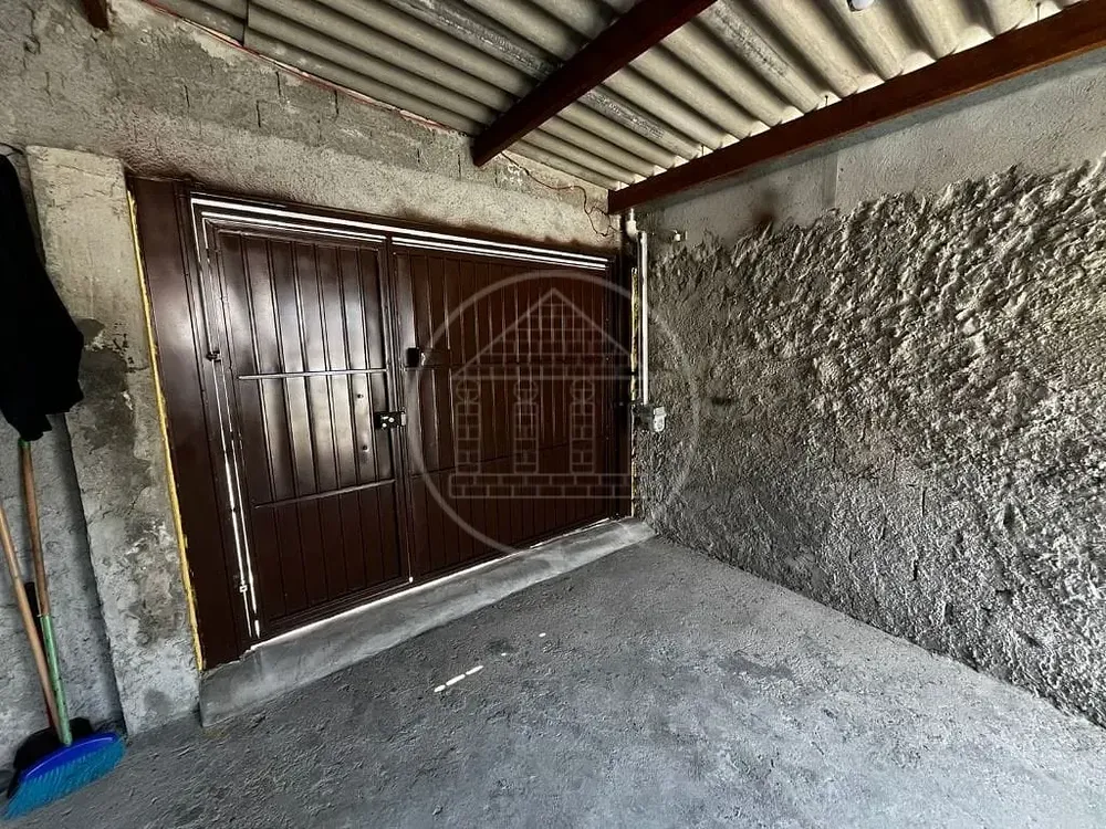 Sobrado, 3 quartos, 90 m² - Foto 16