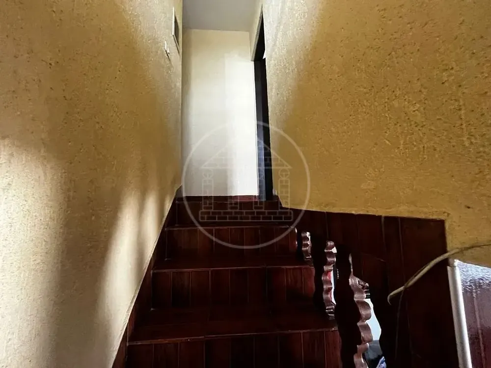 Sobrado, 3 quartos, 90 m² - Foto 10