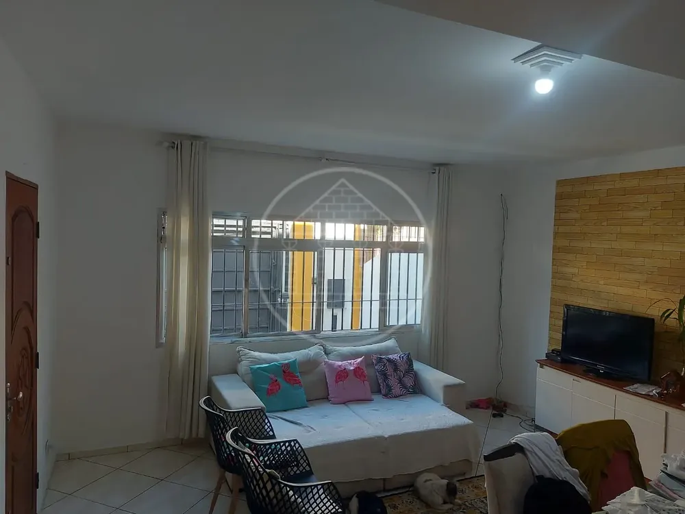 Sobrado, 2 quartos, 139 m² - Foto 4
