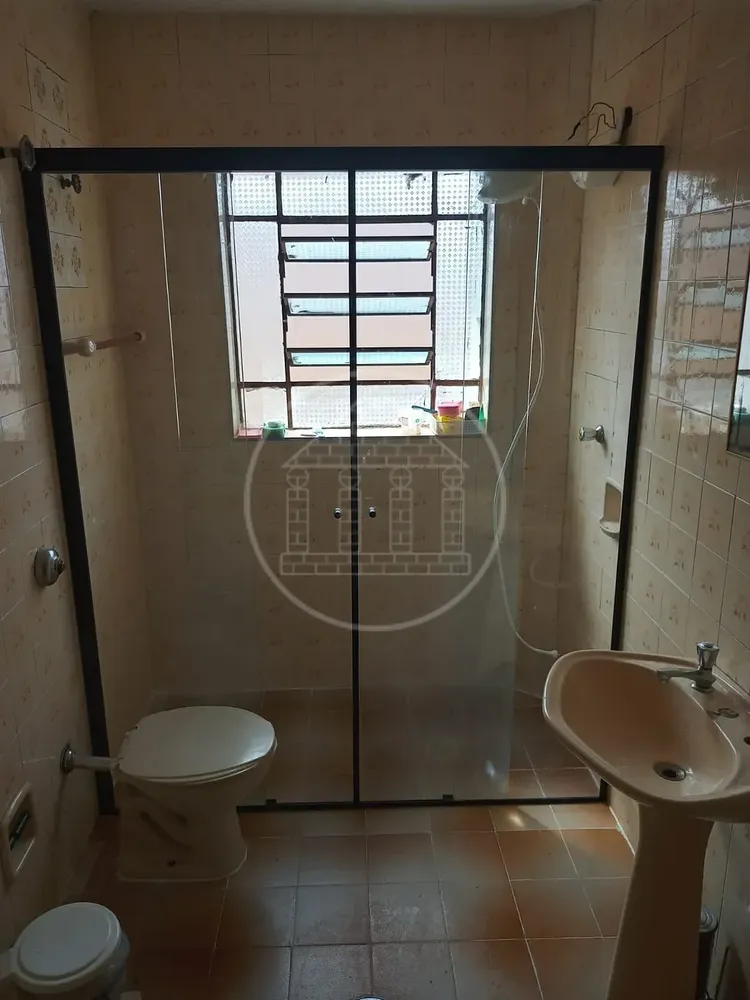 Sobrado, 2 quartos, 139 m² - Foto 10