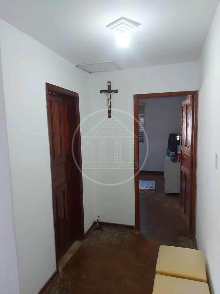 Sobrado, 2 quartos, 139 m² - Foto 12