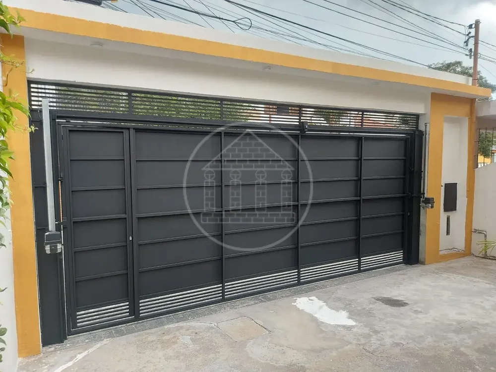 Sobrado, 2 quartos, 139 m² - Foto 2