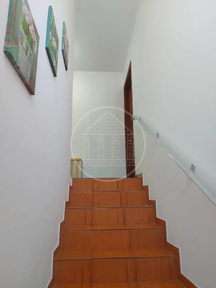 Sobrado, 2 quartos, 139 m² - Foto 7