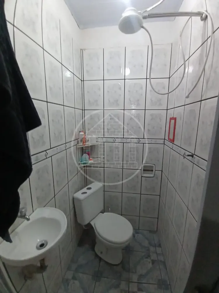 Sobrado, 2 quartos, 139 m² - Foto 11