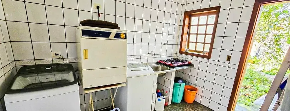 Sobrado, 4 quartos, 600 m² - Foto 9