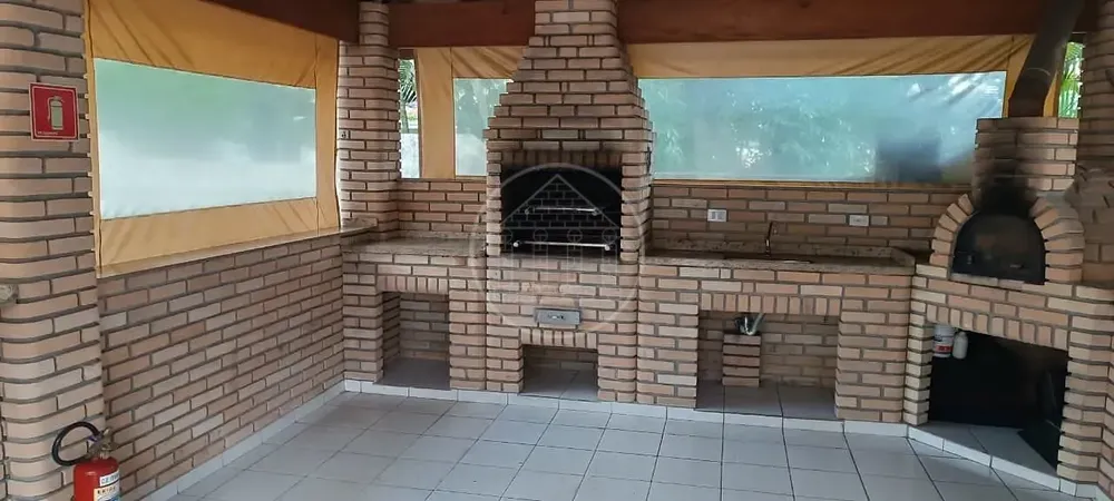 Apartamento, 3 quartos, 70 m² - Foto 10