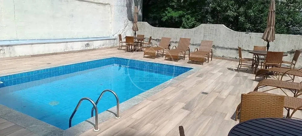 Apartamento, 3 quartos, 70 m² - Foto 8
