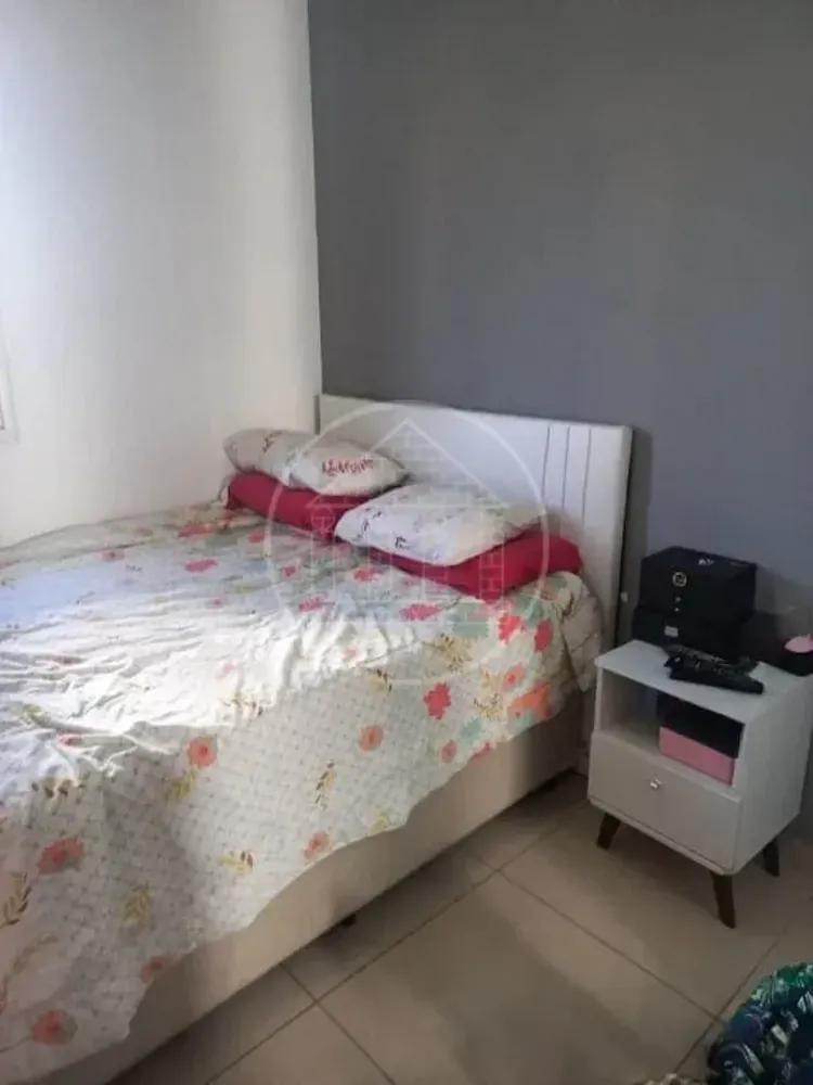 Apartamento, 3 quartos, 70 m² - Foto 11