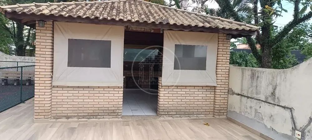 Apartamento, 3 quartos, 70 m² - Foto 11