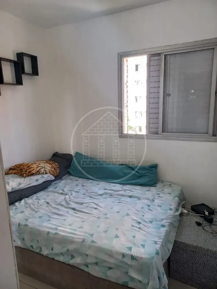 Apartamento, 3 quartos, 70 m² - Foto 7