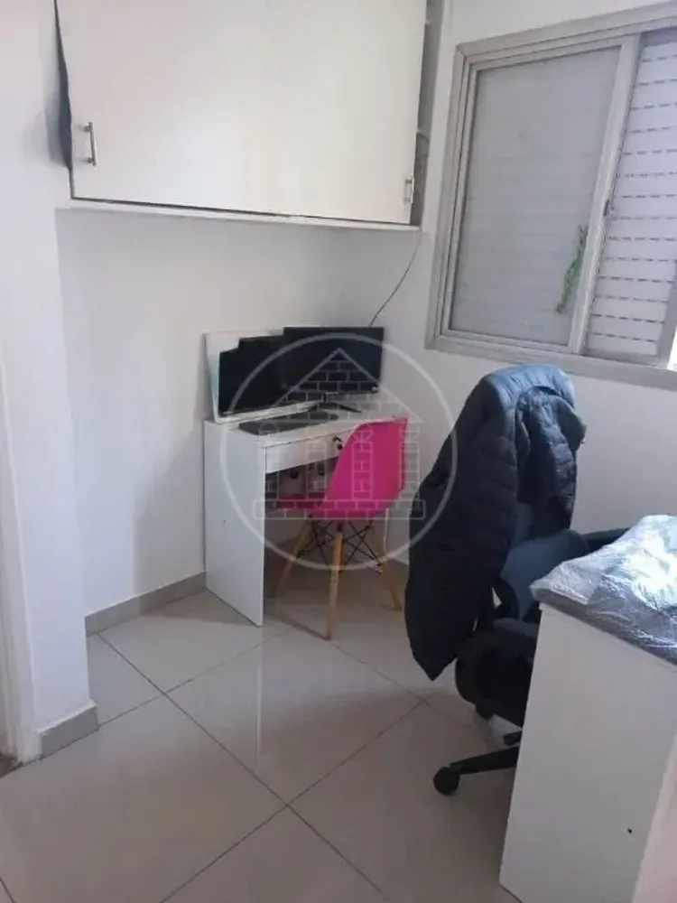 Apartamento, 3 quartos, 70 m² - Foto 5
