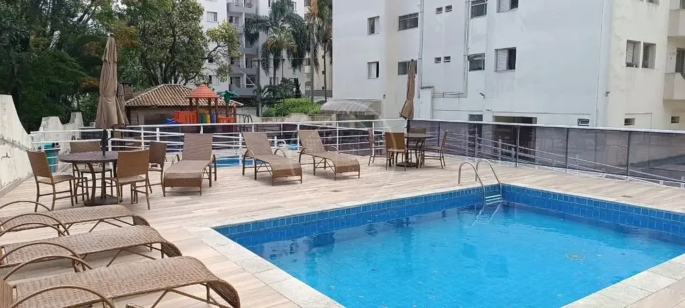 Apartamento, 3 quartos, 70 m² - Foto 10