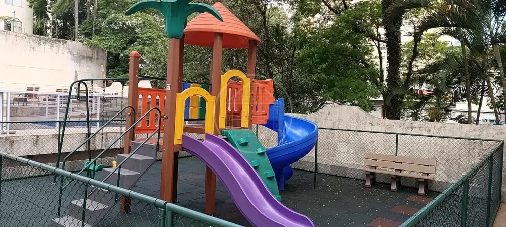Apartamento, 3 quartos, 70 m² - Foto 12