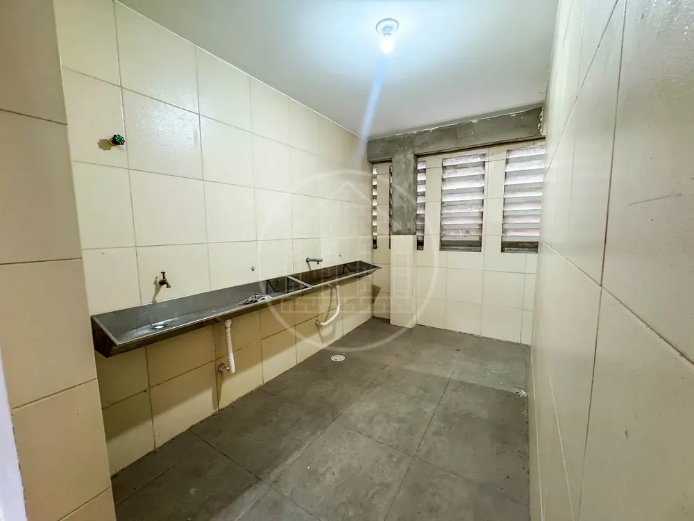 Depósito-Galpão, 2000 m² - Foto 10