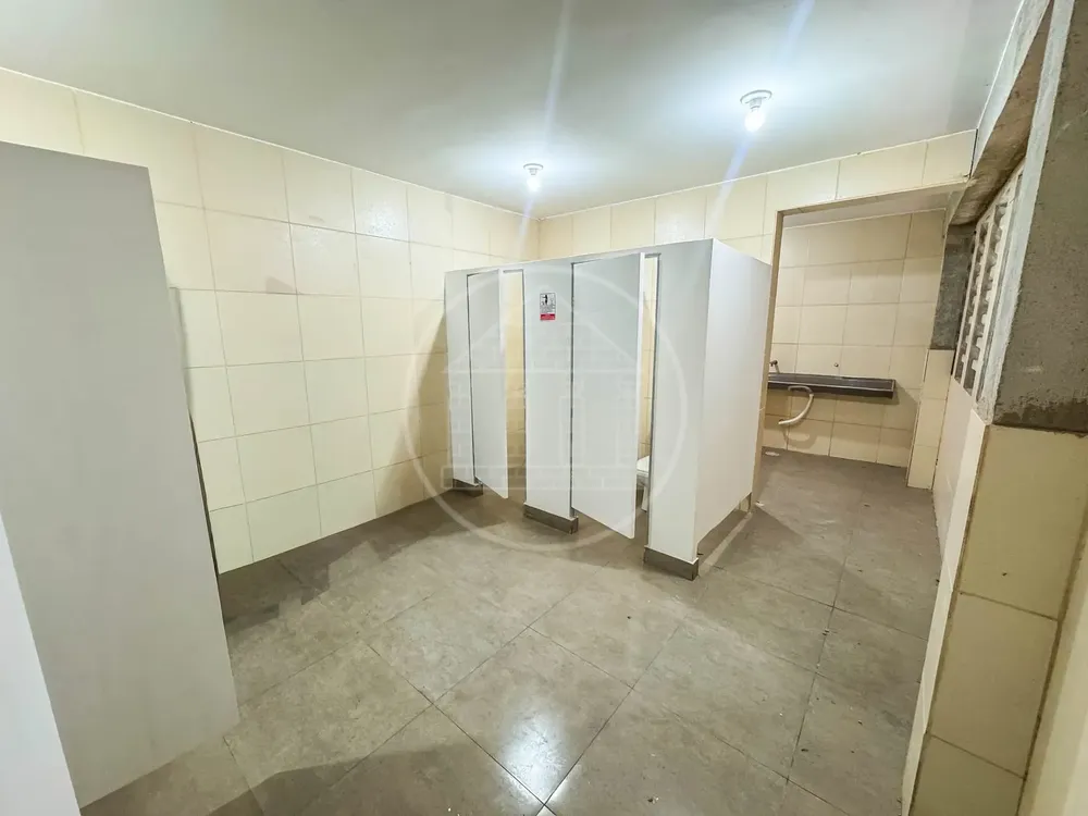 Depósito-Galpão, 2000 m² - Foto 9