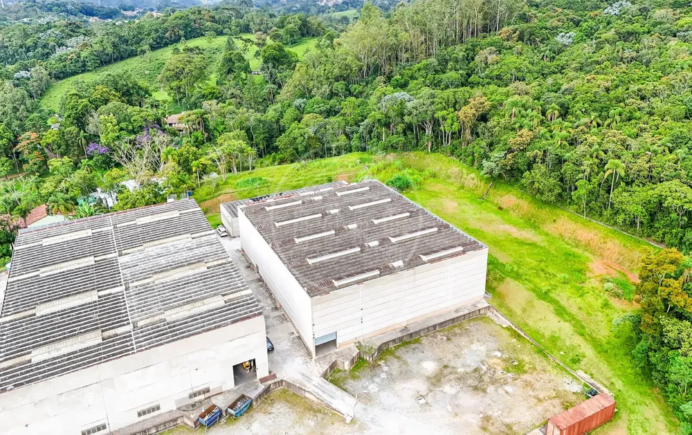 Depósito-Galpão, 2000 m² - Foto 5