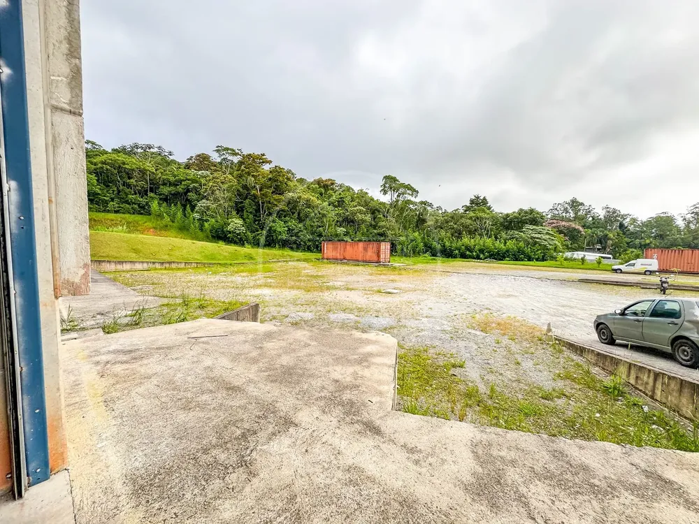 Depósito-Galpão, 2000 m² - Foto 7